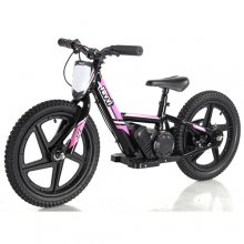 revvi electric monkey bike