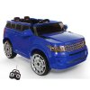 12v Electric Vogue Style Electric Kids Ride On SUV