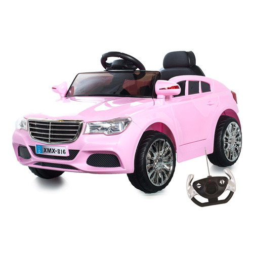 Buy Kids Battery Cars | Childs Battery Powered Ride-on Toys